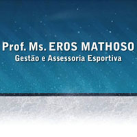 Prof. Ms. Eros Mathoso