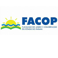 FACOP