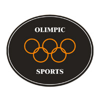 Olimpic Sports