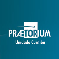 Praetorium - Unidade Curitiba