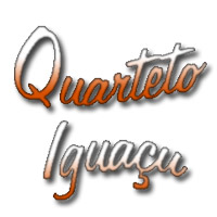 Quarteto Iguaçu